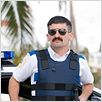 Reno 911!: Miami : photo Ben Garant