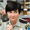 Reno 911!: Miami : photo Ben Garant, Kerri Kenney