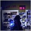 Saw 4 : photo Darren Lynn Bousman