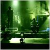 Saw 4 : photo Darren Lynn Bousman