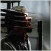 Saw 4 : photo Darren Lynn Bousman
