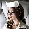 Saw 4 : poster Darren Lynn Bousman