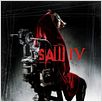 Saw 4 : poster Darren Lynn Bousman