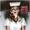 Saw 4 : poster Darren Lynn Bousman