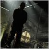 Saw 4 : photo Darren Lynn Bousman