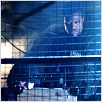 Saw 4 : photo Darren Lynn Bousman, Lyriq Bent