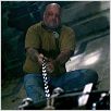 Saw 4 : photo Darren Lynn Bousman
