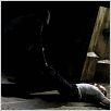 Saw 4 : photo Darren Lynn Bousman