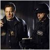 Saw 4 : photo Darren Lynn Bousman