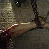 Saw 4 : photo Darren Lynn Bousman