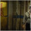Saw 4 : photo Darren Lynn Bousman