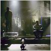 Saw 4 : photo Darren Lynn Bousman
