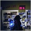 Saw 4 : photo Darren Lynn Bousman