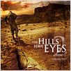 The Hills Have Eyes 2 : poster