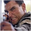 Die Todeskandidaten : photo Scott Wiper, Vinnie Jones