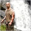 Die Todeskandidaten : photo Scott Wiper, Steve Austin