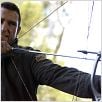 Die Todeskandidaten : photo Scott Wiper, Vinnie Jones