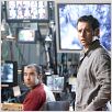 Die Todeskandidaten : photo Rick Hoffman, Robert Mammone, Scott Wiper