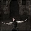 Sweeney Todd : photo Johnny Depp, Tim Burton