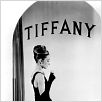 Frühstück bei Tiffany : photo Audrey Hepburn, Blake Edwards