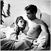 Frühstück bei Tiffany : photo Audrey Hepburn, Blake Edwards, George Peppard