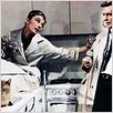 Frühstück bei Tiffany : photo Audrey Hepburn, Blake Edwards, George Peppard