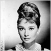 Frühstück bei Tiffany : photo Audrey Hepburn, Blake Edwards