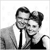 Frühstück bei Tiffany : photo Audrey Hepburn, Blake Edwards, George Peppard