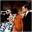 Frühstück bei Tiffany : photo Audrey Hepburn, Blake Edwards, George Peppard