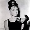 Frühstück bei Tiffany : photo Audrey Hepburn, Blake Edwards