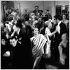 Frühstück bei Tiffany : photo Audrey Hepburn, Blake Edwards