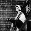 Frühstück bei Tiffany : photo Audrey Hepburn, Blake Edwards