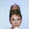 Frühstück bei Tiffany : photo Audrey Hepburn, Blake Edwards
