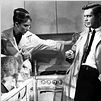 Frühstück bei Tiffany : photo Audrey Hepburn, Blake Edwards, George Peppard