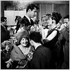 Frühstück bei Tiffany : photo Audrey Hepburn, Blake Edwards
