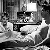 Frühstück bei Tiffany : photo Audrey Hepburn, Blake Edwards, George Peppard