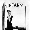 Frühstück bei Tiffany : photo Audrey Hepburn, Blake Edwards