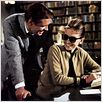 Frühstück bei Tiffany : photo Audrey Hepburn, Blake Edwards, George Peppard