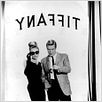 Frühstück bei Tiffany : photo Audrey Hepburn, Blake Edwards, George Peppard