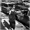 Frühstück bei Tiffany : photo Audrey Hepburn, Blake Edwards