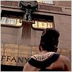 Frühstück bei Tiffany : photo Audrey Hepburn, Blake Edwards