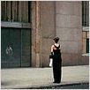 Frühstück bei Tiffany : photo Audrey Hepburn, Blake Edwards