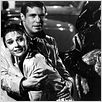 Frühstück bei Tiffany : photo Audrey Hepburn, Blake Edwards, George Peppard