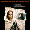 Paris, Texas : photo Wim Wenders