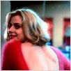 Paris, Texas : photo Nastassja Kinski, Wim Wenders