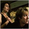 Sex, Lügen und Video : photo Andie MacDowell, James Spader, Steven Soderbergh