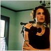 Sex, Lügen und Video : photo Andie MacDowell, Steven Soderbergh