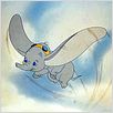 Dumbo : photo Ben Sharpsteen