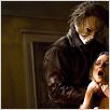Halloween : photo Daeg Faerch, Kristina Klebe, Rob Zombie, Tyler Mane
