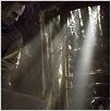 Halloween : photo Daeg Faerch, Rob Zombie, Scout Taylor-Compton, Tyler Mane